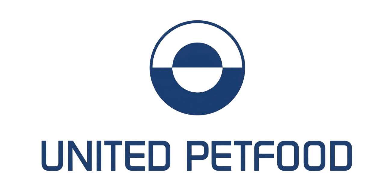 United Petfood